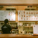 LandDear-Cafe&Bistro-27