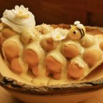 LandDear-Cafe&Bistro-28