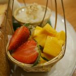 LandDear-Cafe&Bistro-29