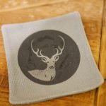 LandDear-Cafe&Bistro-30