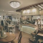 LandDear-Cafe&Bistro-34
