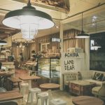 LandDear-Cafe&Bistro-35
