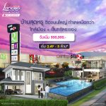 Lanceo_CRIB_Rayong_Nern_Samlee