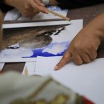 Teaching Methodology Workshop (1)