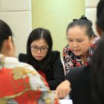 Teaching Methodology Workshop (2)