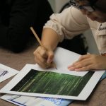 Teaching Methodology Workshop (5)