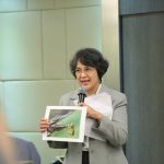 Teaching Methodology Workshop (7)