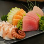 Tsunami-Sushi-Buffet-Rayong-01