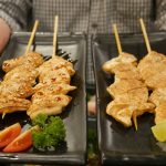 Tsunami-Sushi-Buffet-Rayong-02