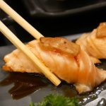 Tsunami-Sushi-Buffet-Rayong-03