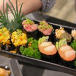 Tsunami-Sushi-Buffet-Rayong-04
