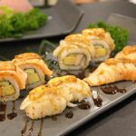 Tsunami-Sushi-Buffet-Rayong-05