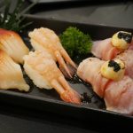 Tsunami-Sushi-Buffet-Rayong-06