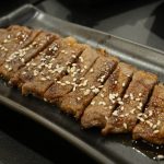 Tsunami-Sushi-Buffet-Rayong-07