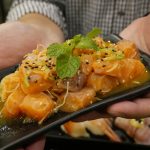 Tsunami-Sushi-Buffet-Rayong-08