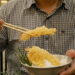 Tsunami-Sushi-Buffet-Rayong-09