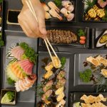 Tsunami-Sushi-Buffet-Rayong-11
