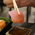 Tsunami-Sushi-Buffet-Rayong-12