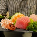 Tsunami-Sushi-Buffet-Rayong-13
