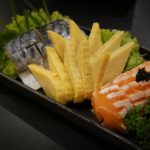 Tsunami-Sushi-Buffet-Rayong-14