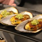 Tsunami-Sushi-Buffet-Rayong-15