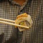 Tsunami-Sushi-Buffet-Rayong-16