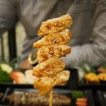 Tsunami-Sushi-Buffet-Rayong-18