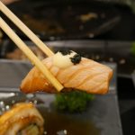 Tsunami-Sushi-Buffet-Rayong-20