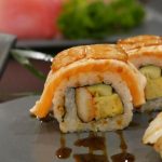 Tsunami-Sushi-Buffet-Rayong-21