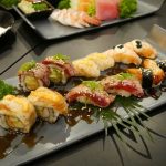 Tsunami-Sushi-Buffet-Rayong-22