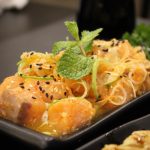 Tsunami-Sushi-Buffet-Rayong-24