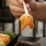 Tsunami-Sushi-Buffet-Rayong-25-1