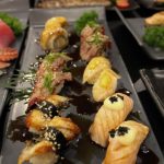 Tsunami-Sushi-Buffet-Rayong-25