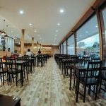 Tsunami-Sushi-Buffet-Rayong-27