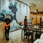 Tsunami-Sushi-Buffet-Rayong-29