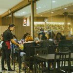 Tsunami-Sushi-Buffet-Rayong-31