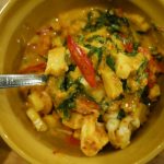 Banban-kitchen-03