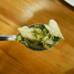 Banban-kitchen-04