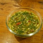 Banban-kitchen-05
