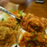 Banban-kitchen-06