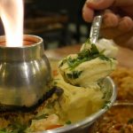 Banban-kitchen-07