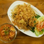Banban-kitchen-09