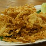 Banban-kitchen-10