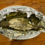 Banban-kitchen-11