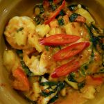 Banban-kitchen-12