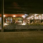 Banban-kitchen-13
