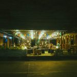 Banban-kitchen-14