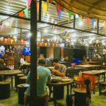 Banban-kitchen-15