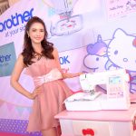 Brother Hello Kitty (10)