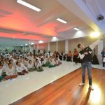 CAT Testival_3_resize